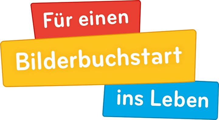Produktbild Ravensburger Wo bist du, kleine Eule? (Deutsch)