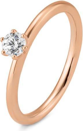Produktbild Breuning 6er Krappe (53, 750/18 K Gold)