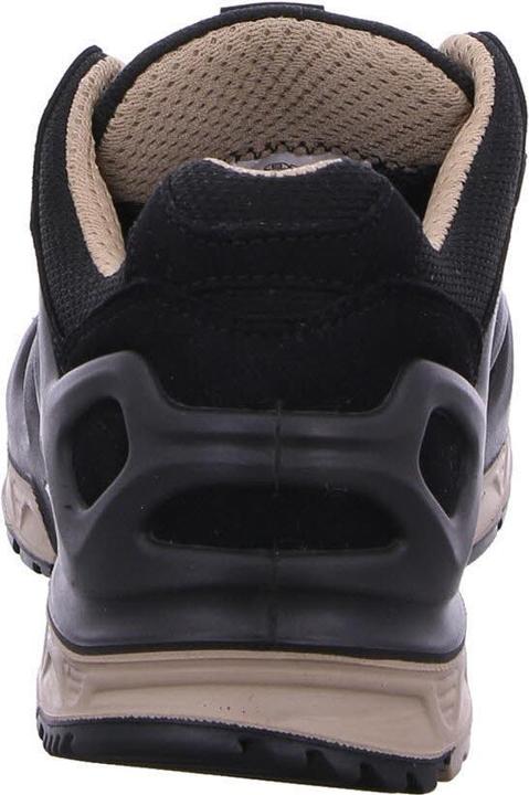 Actual product image Lowa Outdoor shoes (42)