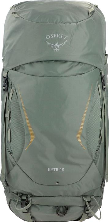 Actual product image Osprey Women's Kyte 48 (48 l)