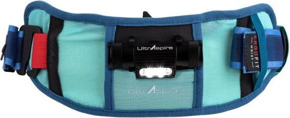 Actual product image UltrAspire Lumen Ally