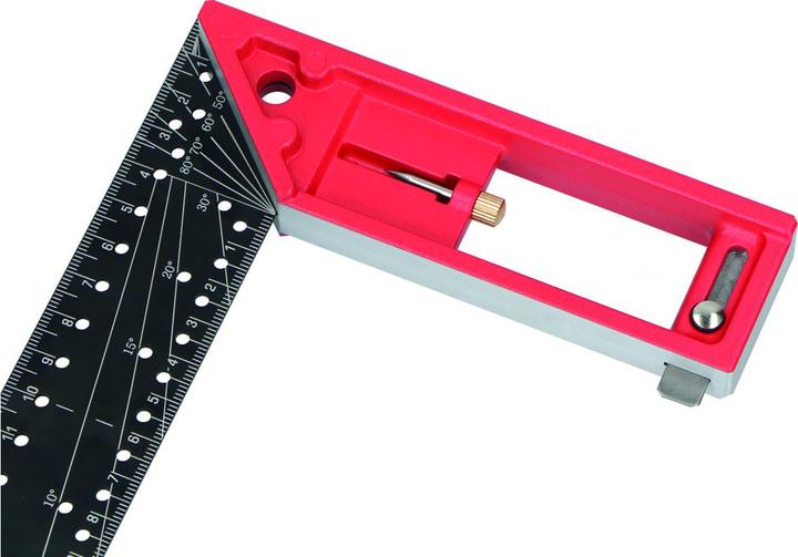 Image du produit OK-Line Equerres de menuisiers
