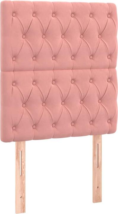 Produktbild VidaXL Lea (100 x 7 x 88 cm)