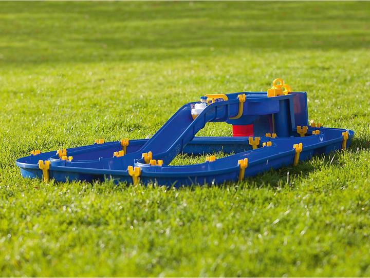 Produktbild BIG Waterplay Niagara