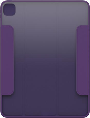 Produktbild OtterBox Symmerty Folio (iPad Pro 13 2024 (M4))