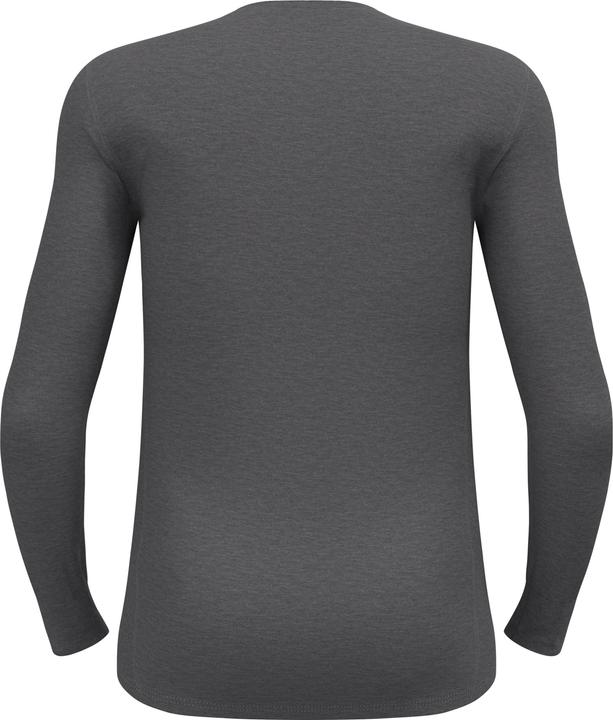 Image du produit Odlo Active Warm (XL)