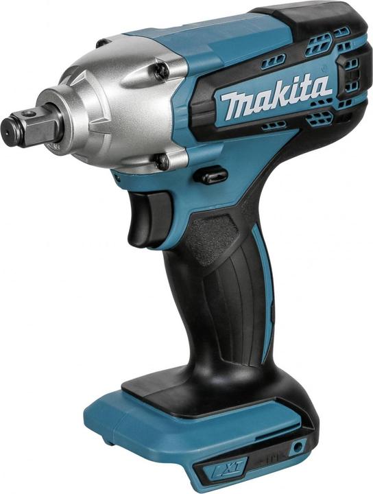 Makita DTW190Z (Akkubetrieb)