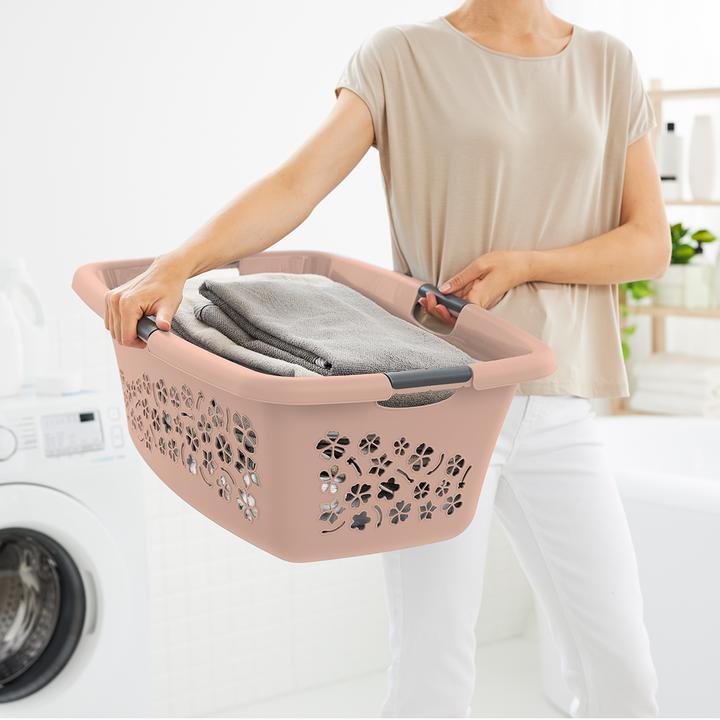 Image du produit Rotho Flowers (25 l)
