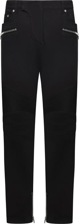 Balmain Jeans Black (32)