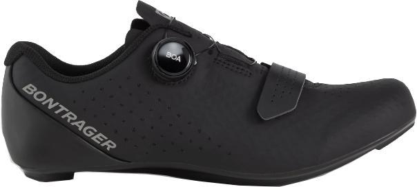 Image du produit Bontrager CIRCUIT ROAD Rennradschuh (44)