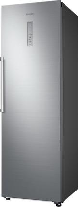 Image du produit Samsung RR39M71357F/EG RR7000, Réfrigérateur, Refined Steel,185 cm, 387 ℓ (387 l)
