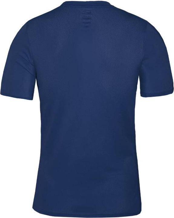 Actual product image Nike Dri-Fit Academy Men "S Sho Obsidian/Royal Blue/White S (S)