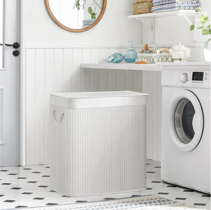 Actual product image Songmics Dörty (150 l)