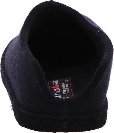 Image du produit Haflinger Smily (43)