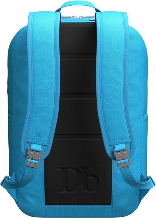 Actual product image D_b_ The Världsvan 17L Ice Blue (17 l)
