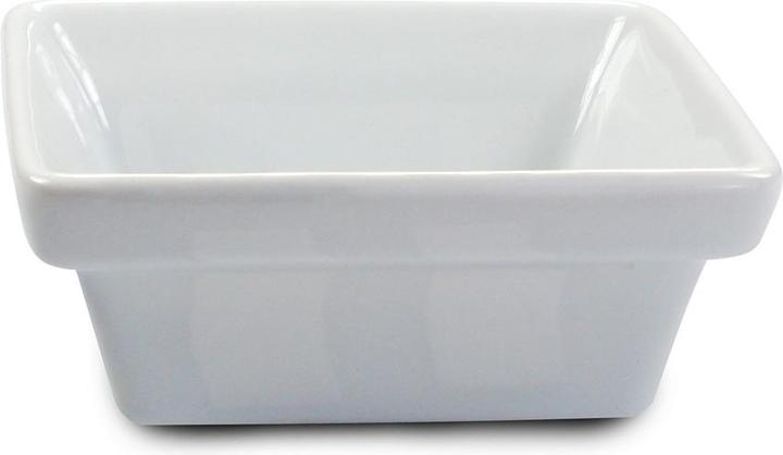 Produktbild Wolters Meshidai Ersatznapf
