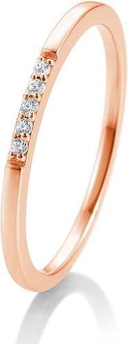Produktbild Breuning Memoire Ring (55, 750/18 K Gold)