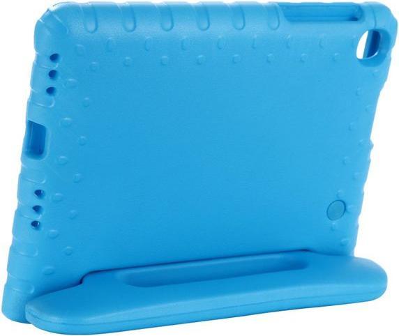 Produktbild MU Classic Schockresistente EVA Schaum Hülle (Galaxy Tab A 8.4 (2020))