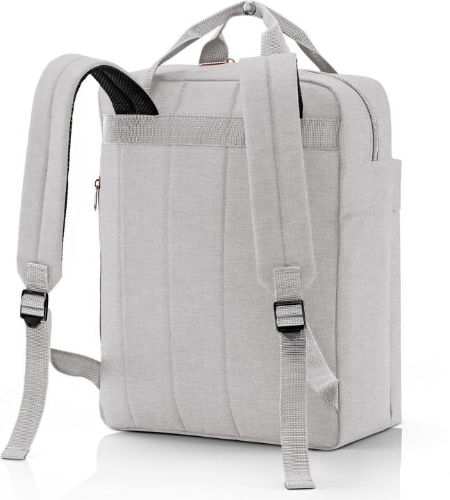 Produktbild reisenthel Allday M (15 l)