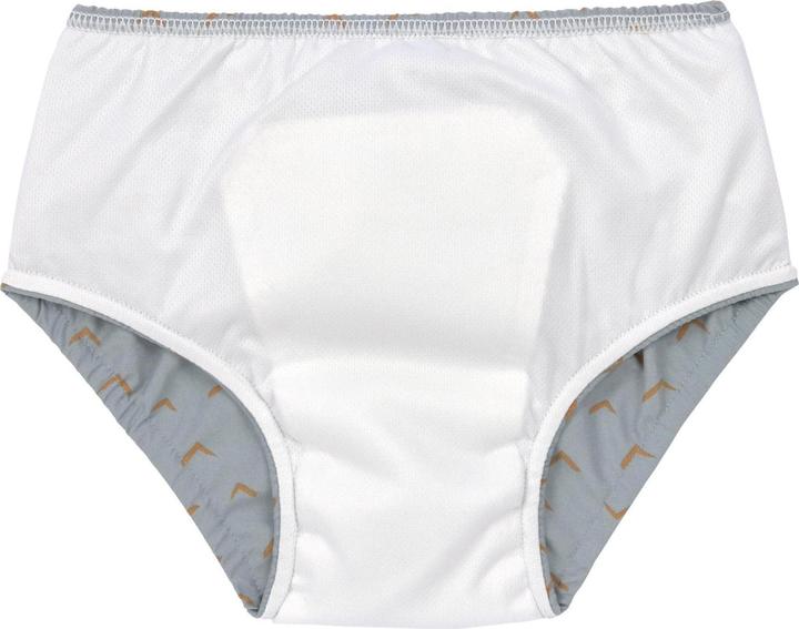 Immagine prodotto Lässig Pannolini da bagno (1 Pezzo/i)