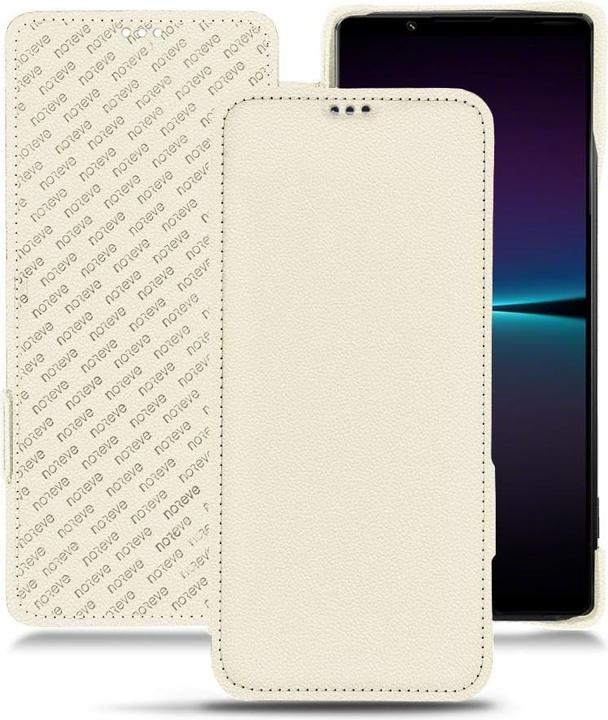 Blanc PU (bianco)