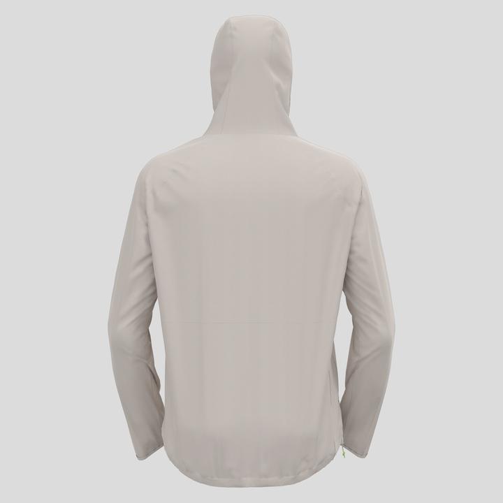Produktbild Odlo Essentials (L)