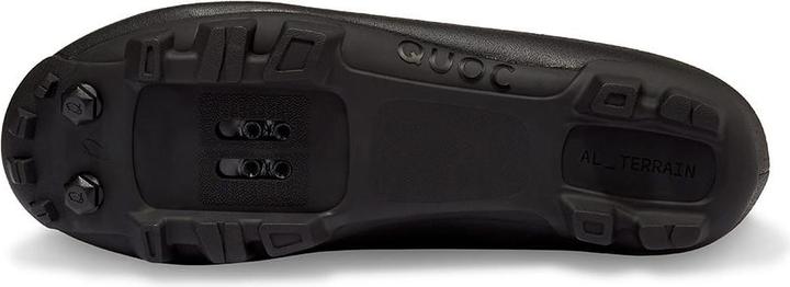 Immagine prodotto Quoc Gran Tourer XC (46)