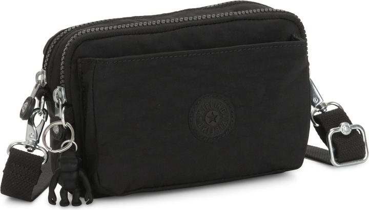 Produktbild Kipling Basic Abanu Multi Gürteltasche 19 cm