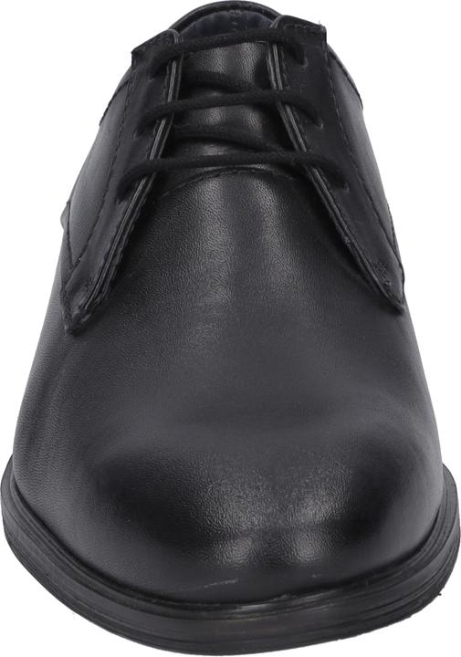 Actual product image Josef Seibel Lace-up shoes (47)
