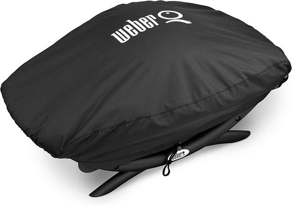 Immagine prodotto Weber Standard (Grill)