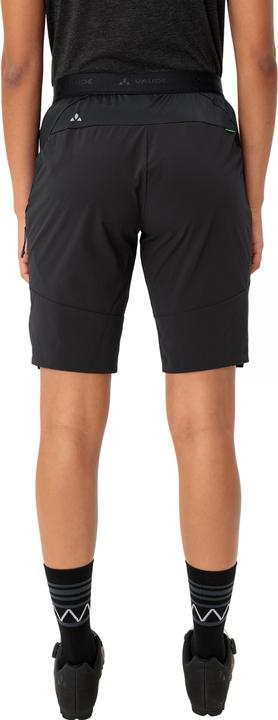 Actual product image Vaude Kuro II (40, M)