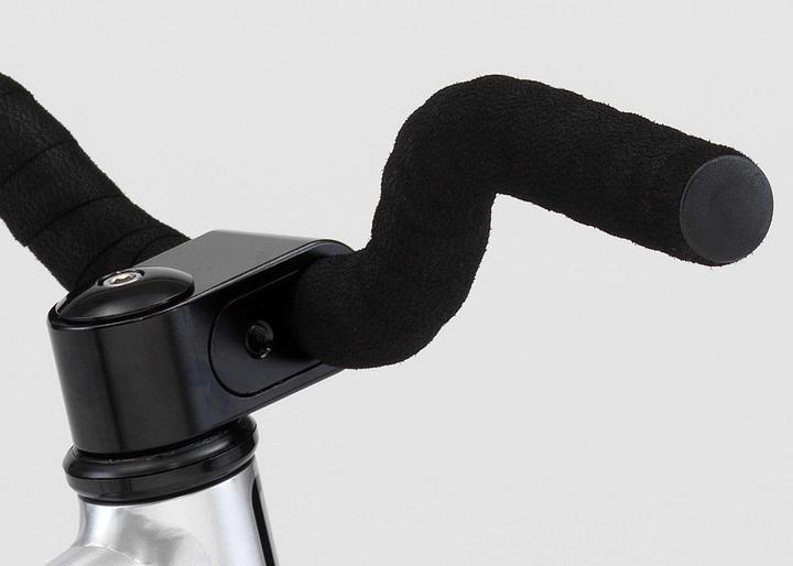 Immagine prodotto Moustache Mercredi 12 (12")