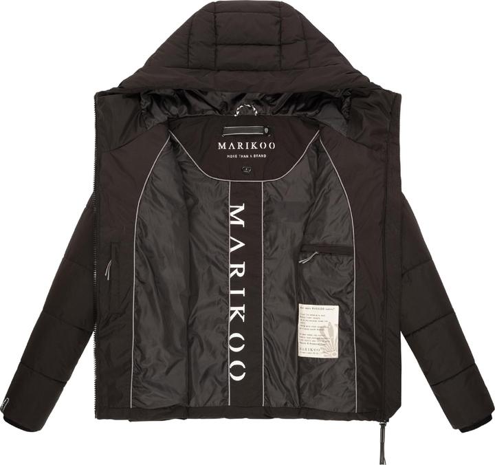 Image du produit Marikoo Shimoaa XVI (XS)