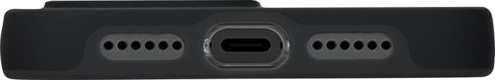 Actual product image dbramante1928 Iceland Ultra D3O (Apple iPhone 15 Pro)