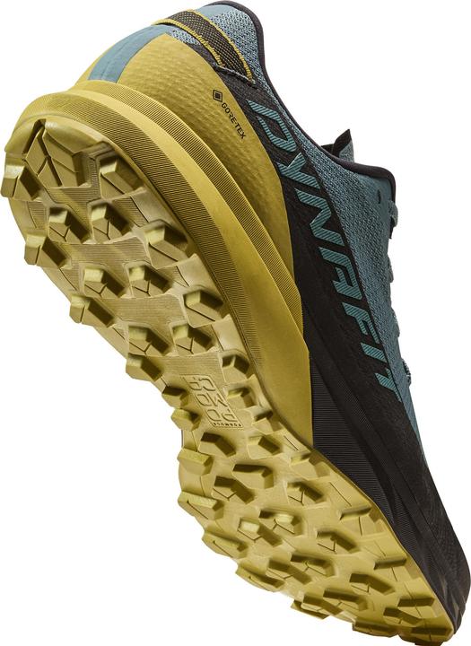 Actual product image Dynafit Ultra GTX Laufschuh (47.5)
