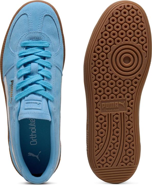 Produktbild Puma Palermo (40.5)