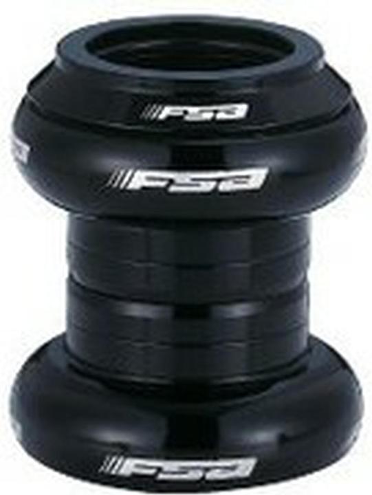 Produktbild FSA Orbit X