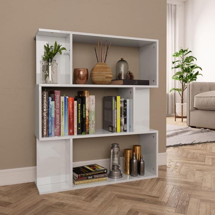 Image du produit VidaXL Donato (80 x 24 x 96 cm)