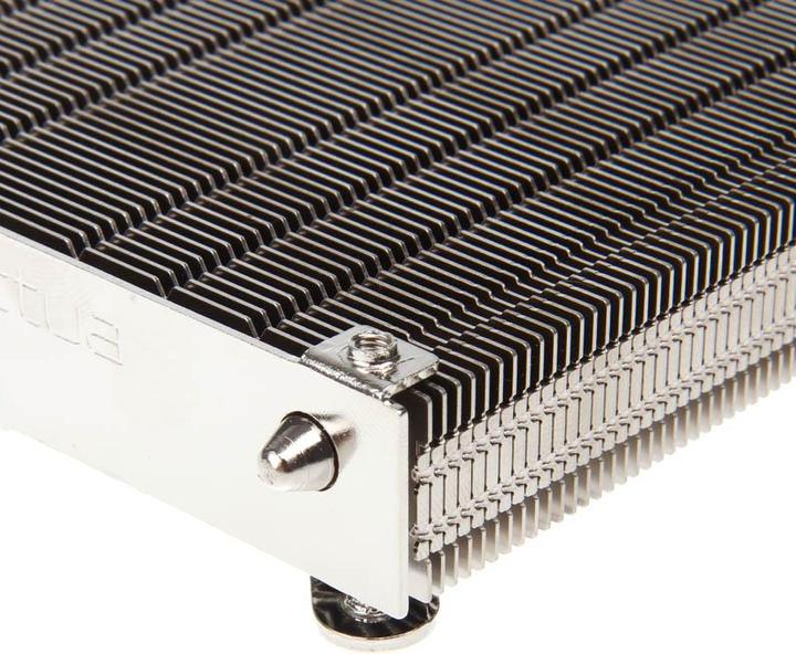 Produktbild Noctua NH-L9i (37 mm)