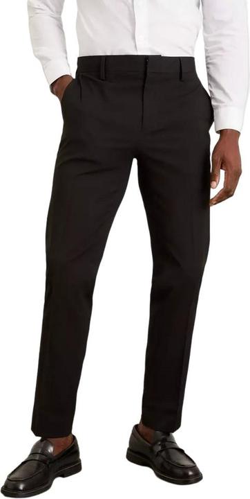 Immagine prodotto Burton Essential Pantaloni da Completo Skinny Uomo (32)