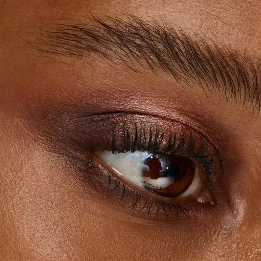 Actual product image Catrice The Electric Rose Eyeshadow Palette (Rose)