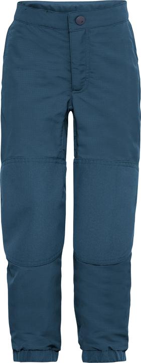Produktbild Vaude Caprea Warmlined III (146)