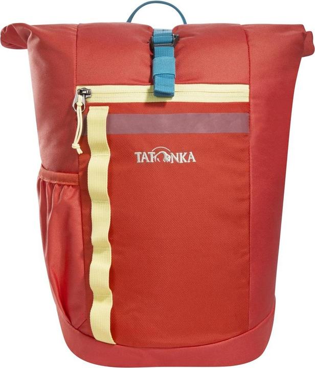 Actual product image Tatonka Rolltop Pack 14 (14 l)