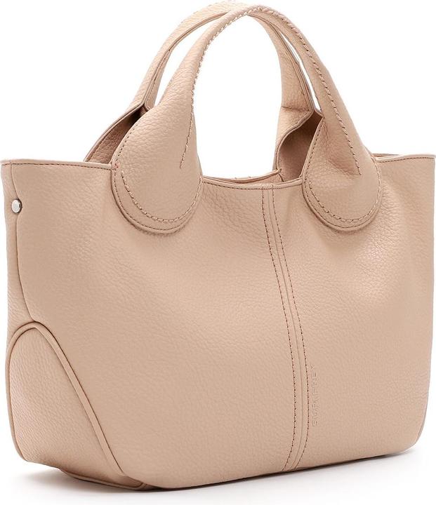 Actual product image Suri Frey Shopper SFY Nessy (12.26 l)