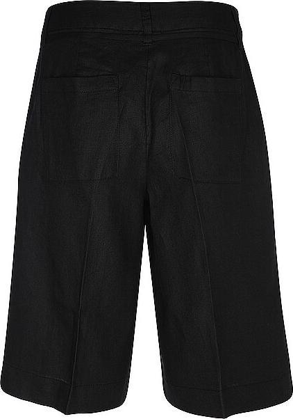 Actual product image S.Oliver Leinenshorts (34)
