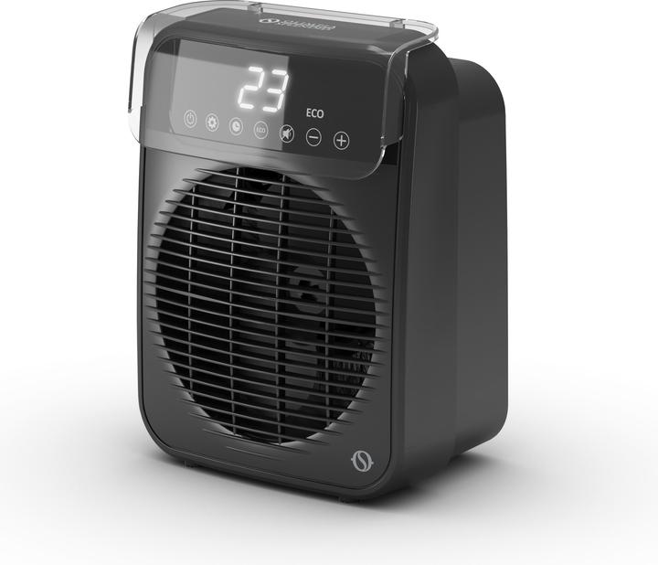 Actual product image Olimpia Splendid Caldo Tekno (2000 W)