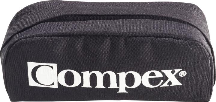 Produktbild Compex Fit 5.0