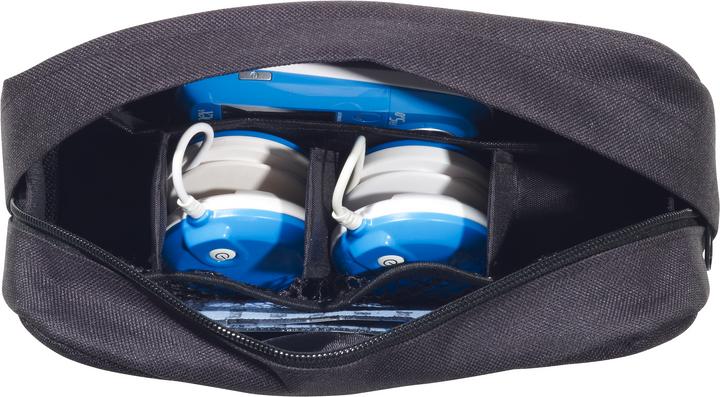 Produktbild Compex Fit 5.0
