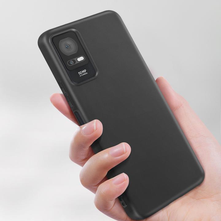 Produktbild Avizar Classic Case Series (TCL 408)