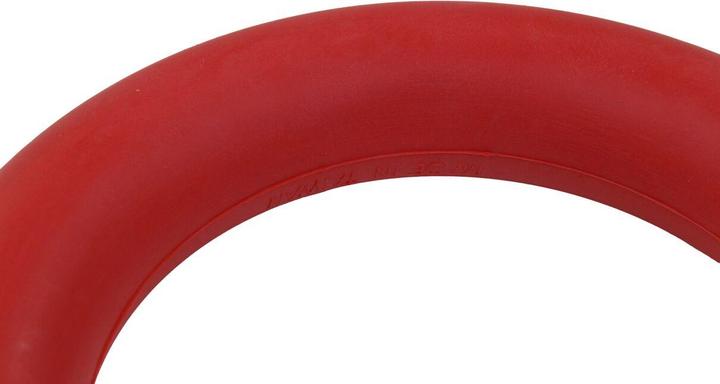 Produktbild Tanga Sports ® Turnier-Tennisring